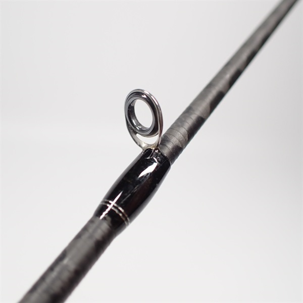 ２３ディアルーナＳ９６Ｍ